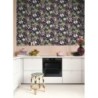 Papel Pintado Le Beau Jardin 202564567