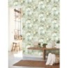 Papel Pintado Le Beau Jardin 202566025