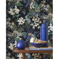 Papel Pintado Le Beau Jardin 202566789