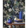 Papel Pintado Le Beau Jardin 202566789