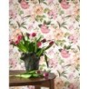 Papel Pintado Le Beau Jardin 202574286