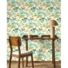 Papel Pintado Le Beau Jardin 202576706