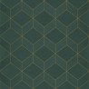 Papel Pintado 1930 MNCT85687517