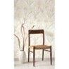 Papel Pintado Le Beau Jardin 202581001