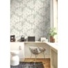 Papel Pintado Le Beau Jardin 202586127
