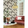 Papel Pintado Le Beau Jardin 202587986