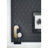 Papel Pintado 1930 MNCT85687517