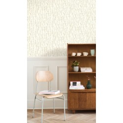 Papel Pintado Le Beau Jardin 202591234