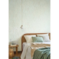 Papel Pintado Le Beau Jardin 202596314