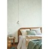 Papel Pintado Le Beau Jardin 202596314