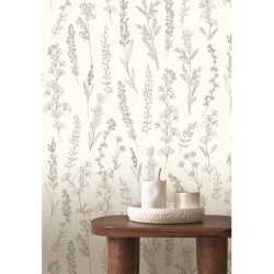Papel Pintado Le Beau Jardin 202599092