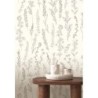 Papel Pintado Le Beau Jardin 202599092