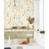 Papel Pintado Le Beau Jardin 87650825