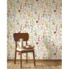 Papel Pintado Le Beau Jardin 87652874