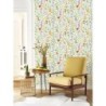 Papel Pintado Le Beau Jardin 87656172
