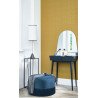 Papel Pintado 1930 MNCT85690020