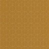 Papel Pintado 1930 MNCT85692323