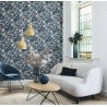 Papel Pintado 1930 MNCT85716306