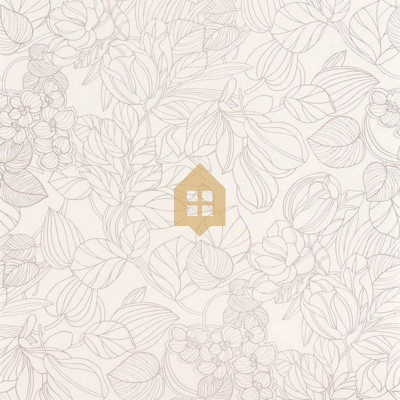 Papel Pintado 1930 MNCT85720010