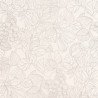 Papel Pintado 1930 MNCT85720010