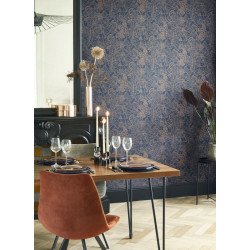 Papel Pintado 1930 MNCT85726526