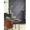 Papel Pintado 1930 MNCT85726526