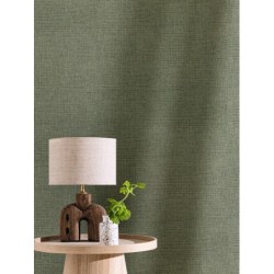 Papel Pintado Mix & Stripes 105977206