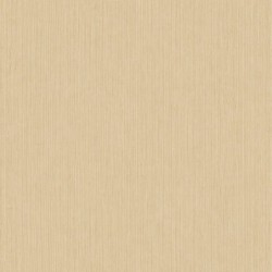 Papel pintado liso con textura de fibra vegetal Sisal de Caselio.