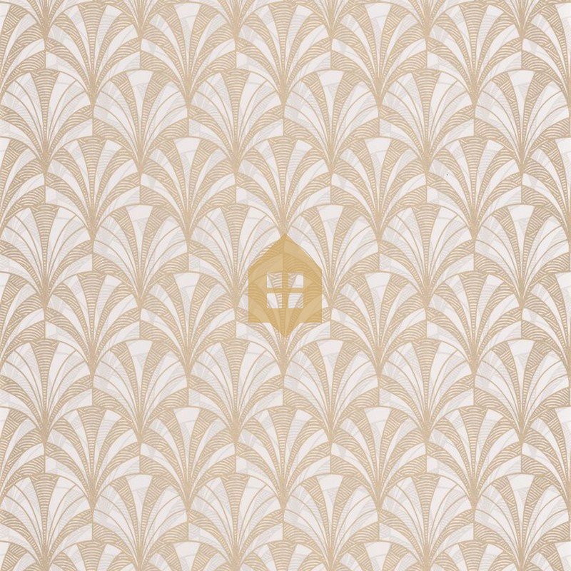 Papel Pintado 1930 MNCT85731202