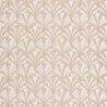 Papel Pintado 1930 MNCT85731202
