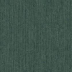 Papel pintado liso con textura de fibra vegetal Sisal de Caselio.