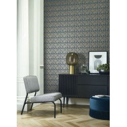 Papel Pintado 1930 MNCT85731202