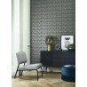 Papel Pintado 1930 MNCT85731202