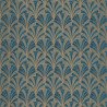 Papel Pintado 1930 MNCT85736313