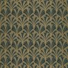 Papel Pintado 1930 MNCT85737528