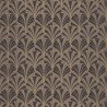 Papel Pintado 1930 MNCT85739525