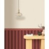 Papel Pintado Mix & Stripes 103221498