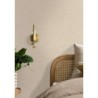 Papel Pintado Mix & Stripes 103221720