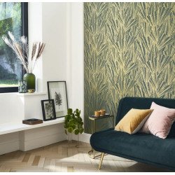 Papel Pintado 1930 MNCT85747507