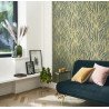 Papel Pintado 1930 MNCT85747507