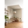 Papel Pintado Mix & Stripes 103221933