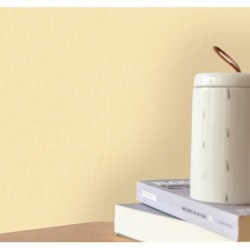 Papel Pintado Mix & Stripes 103222000