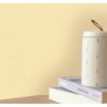 Papel Pintado Mix & Stripes 103222000