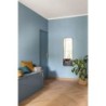 Papel Pintado Mix & Stripes 103226230