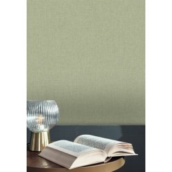 Papel Pintado Mix & Stripes 103227410