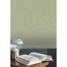 Papel Pintado Mix & Stripes 103227410