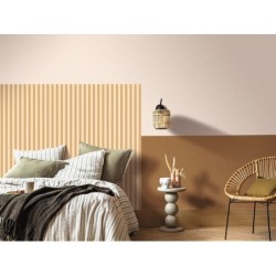 Papel Pintado Mix & Stripes 103230020