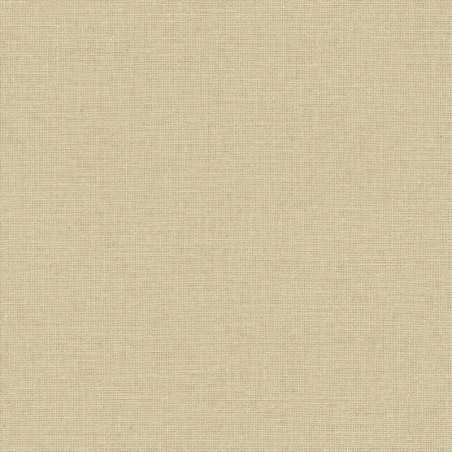 Papel pintado liso mate Uni Mat de Caselio.