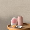 Papel Pintado Mix & Stripes 104011025