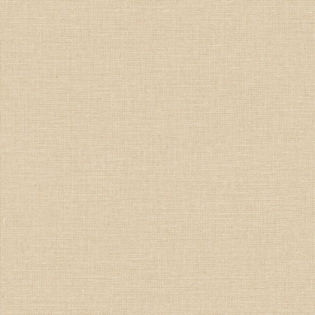 Papel pintado liso mate Uni Mat de Caselio.